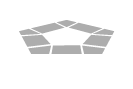 Logo for proximo jogo portugal